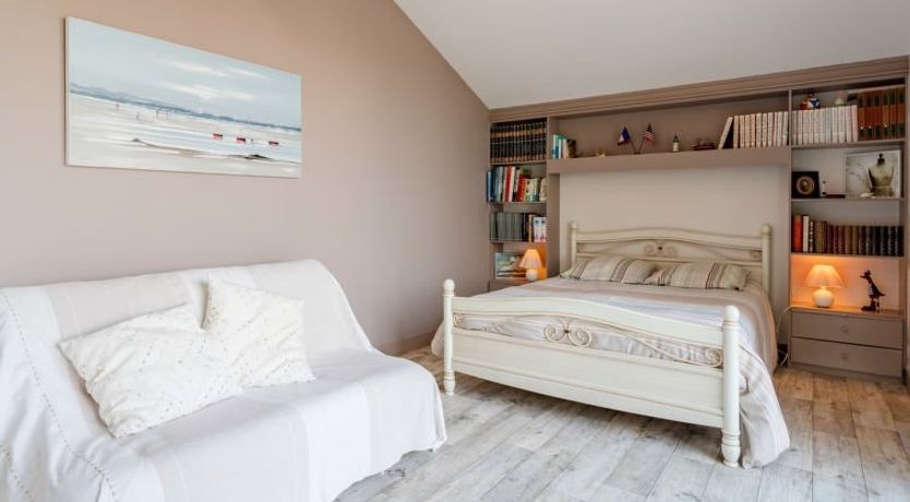 Photo of Le Saint Germ