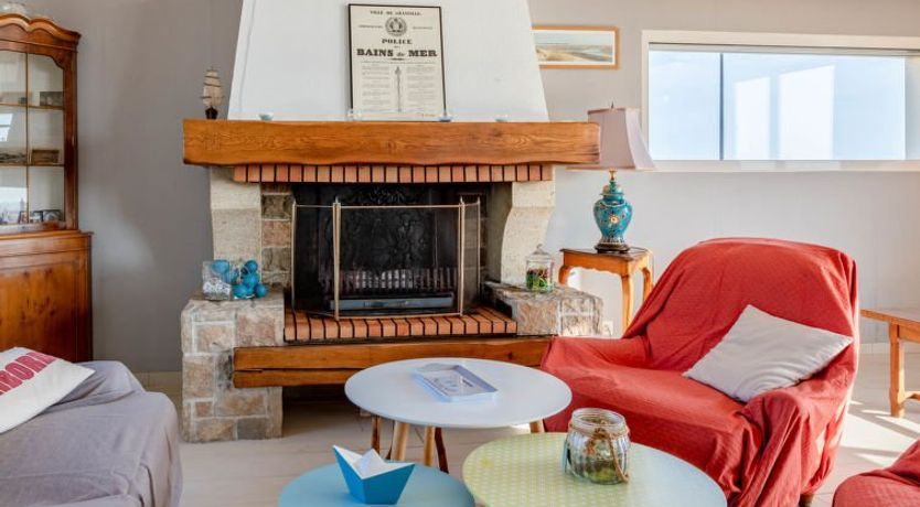 Photo of Le Saint Germ