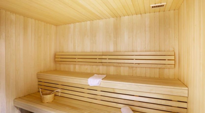 Photo of Le Cap Azur