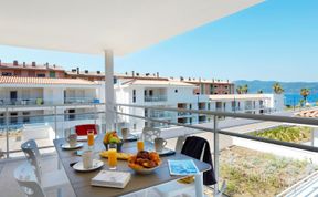 Photo of Le Cap Azur (MSU101) Apartment 2
