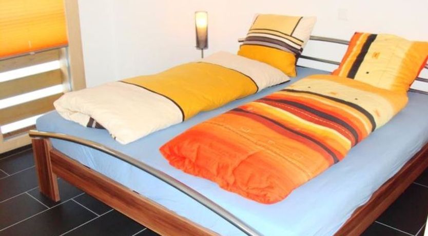 Photo of Burn, Alte Strasse