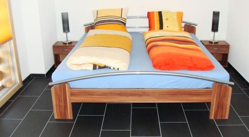 Photo of Burn, Alte Strasse