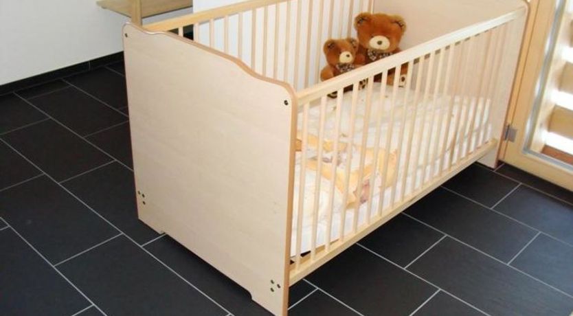 Photo of Burn, Alte Strasse