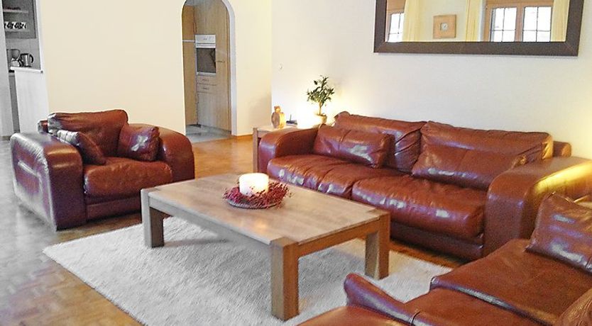 Photo of Chalet Perle