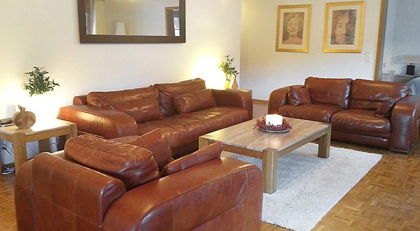 Photo of Chalet Perle