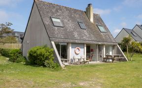 Photo of Le Voilier
