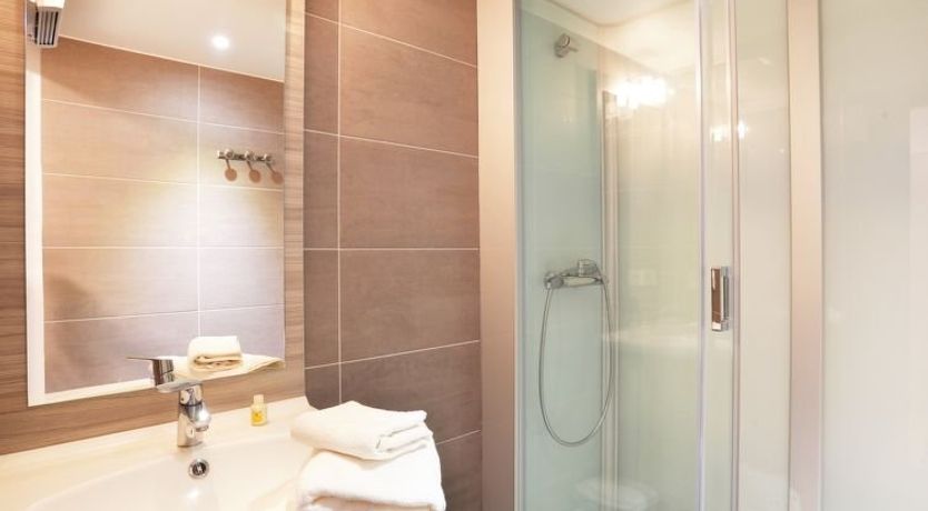 Photo of La Soulane Apartment 2