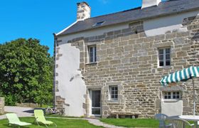 Photo of le-manoir-pnr