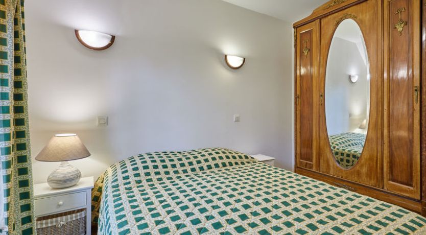 Photo of La Voisinière no.1