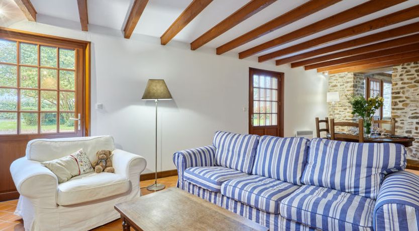 Photo of La Voisinière no.1