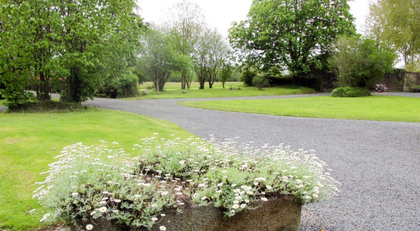 Photo of La Voisinière no.1