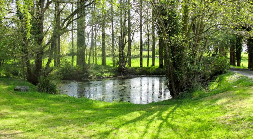 Photo of La Voisinière no.1