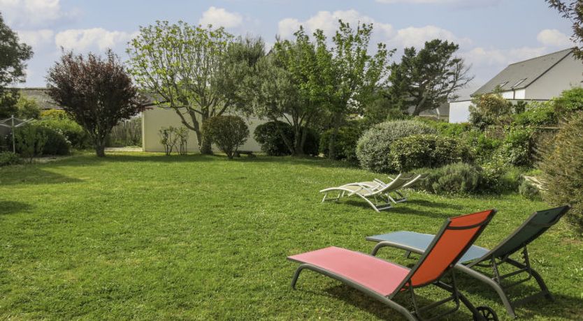 Photo of Les Embruns