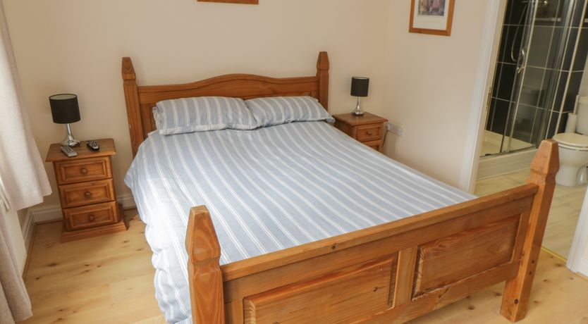 Photo of The Shipwrights