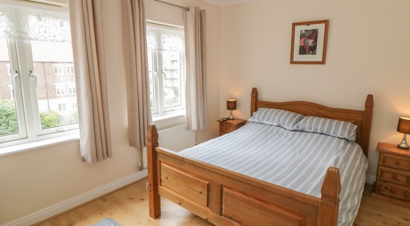 Photo of The Shipwrights