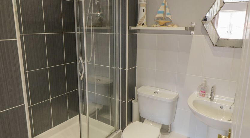 Photo of The Shipwrights