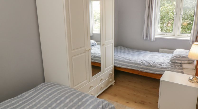 Photo of The Shipwrights