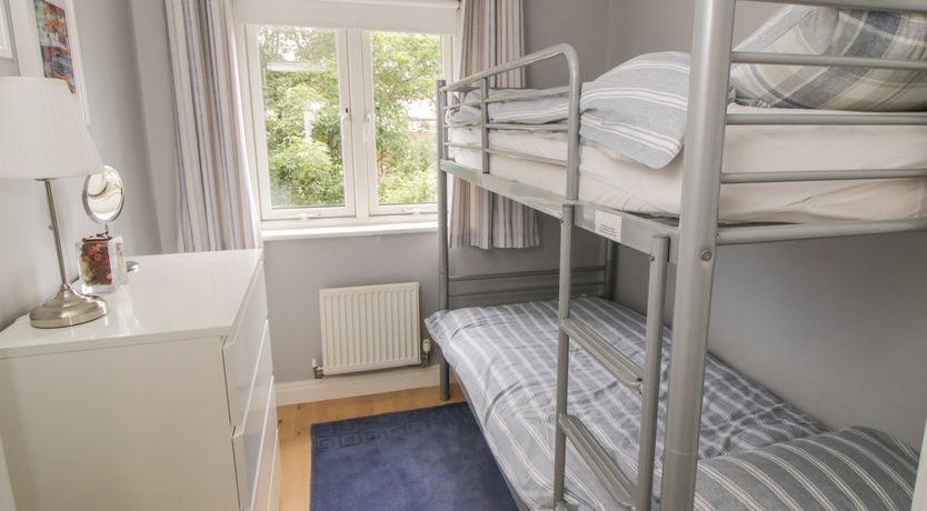 Photo of The Shipwrights