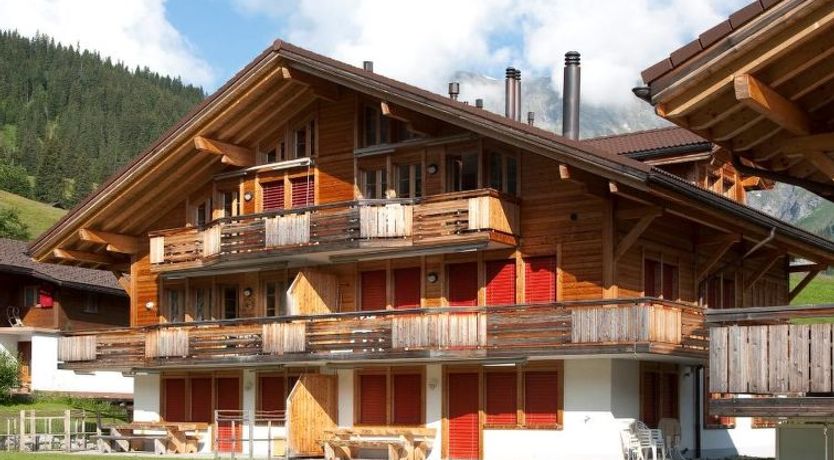 Photo of Am Gilsbach 2