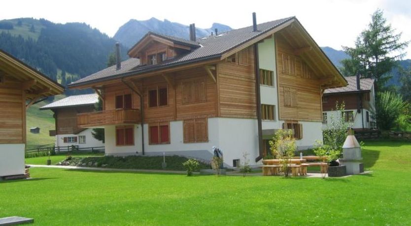 Photo of Am Gilsbach 2