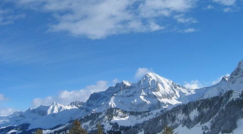 Photo of Am Gilsbach 2