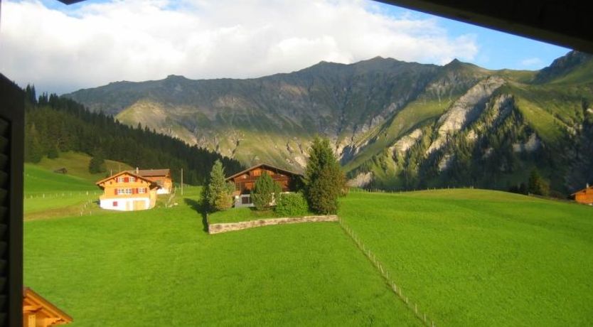 Photo of Am Gilsbach 2