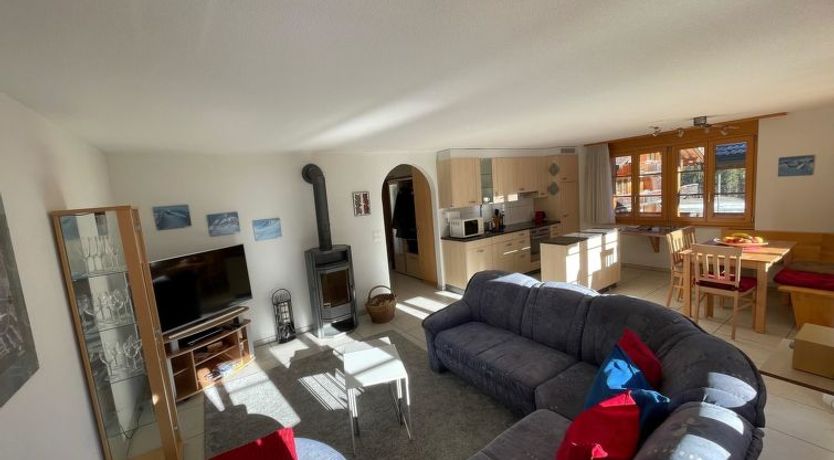 Photo of Am Gilsbach 2