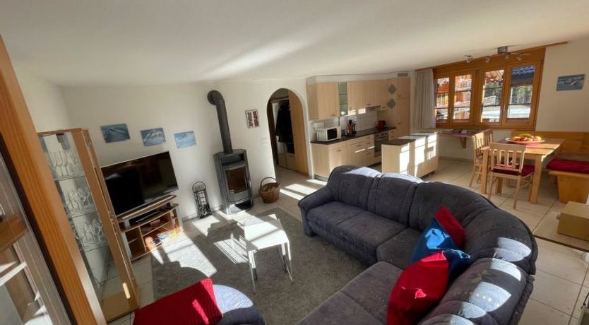 Photo of Am Gilsbach 2