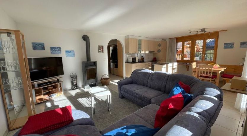 Photo of Am Gilsbach 2