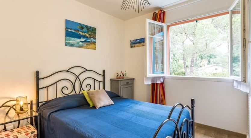 Photo of Les Berges Landaises Apartment 2