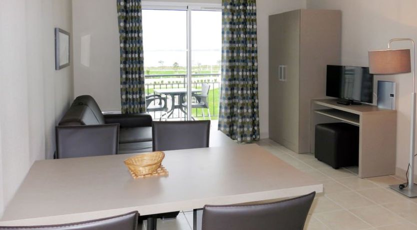 Photo of Thalasso Concarneau