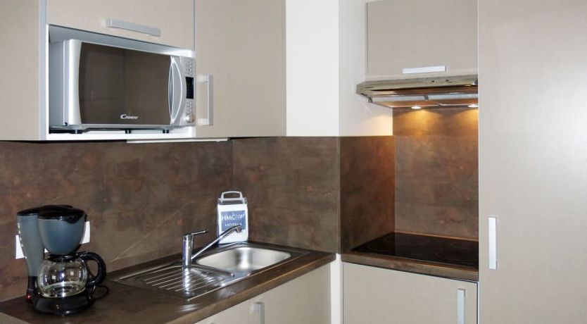 Photo of Thalasso Concarneau