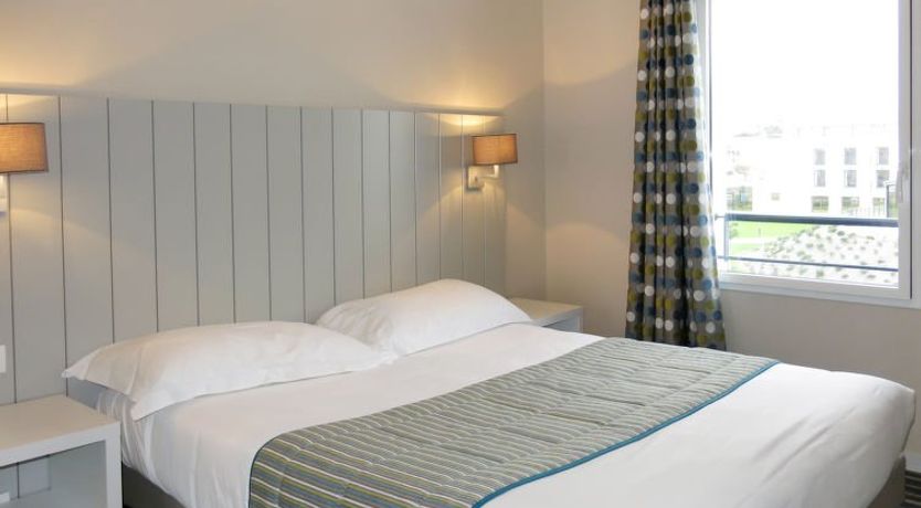 Photo of Thalasso Concarneau