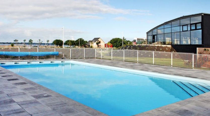 Photo of Thalasso Concarneau