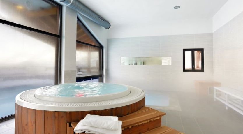 Photo of Le Grand Ermitage