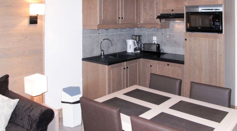 Photo of Le Grand Ermitage