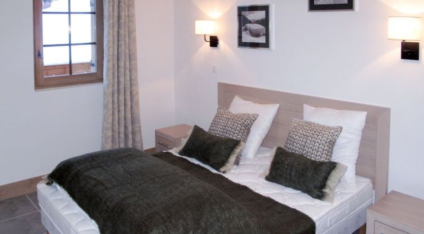 Photo of Le Grand Ermitage