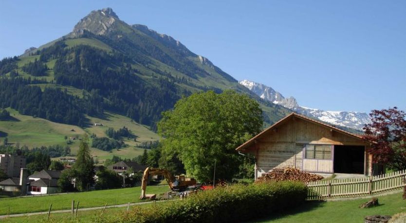 Photo of Studio Elsighorn