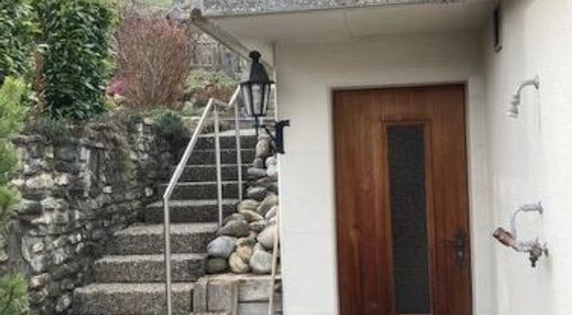 Photo of Studio Elsighorn