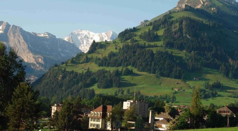 Photo of Studio Elsighorn