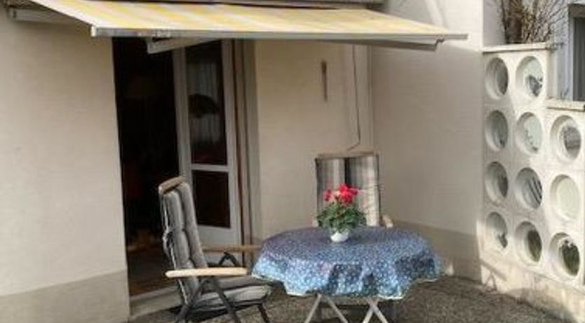 Photo of Studio Elsighorn