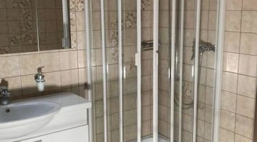 Photo of Studio Elsighorn