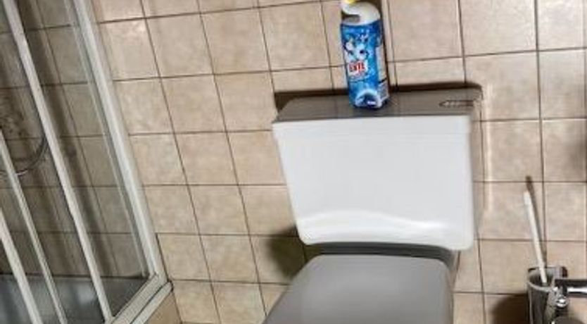 Photo of Studio Elsighorn