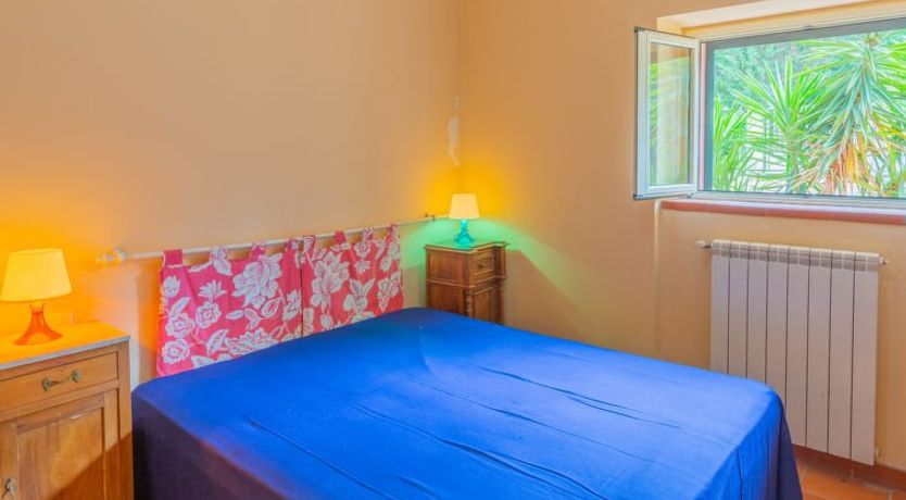 Photo of Contrada Brecciano