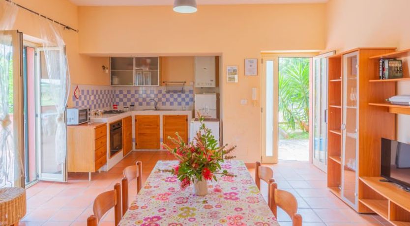 Photo of Contrada Brecciano