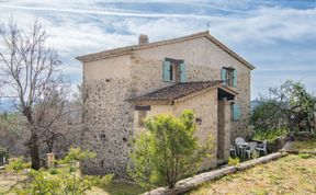 Photo of La Foux