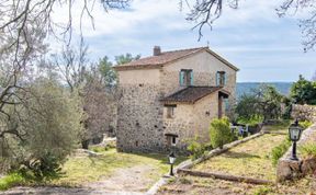 Photo of La Foux (TUR120)