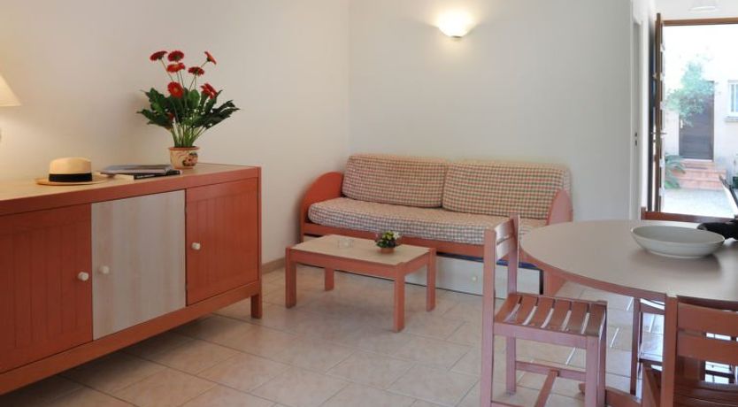 Photo of Les Chênes