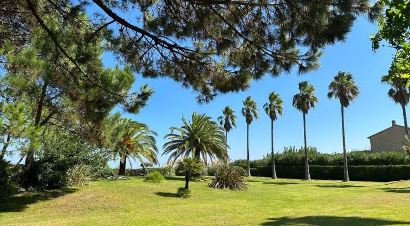 Photo of Les Chênes