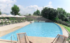 Photo of Le Domaine de St. Endréol Golf & Spa